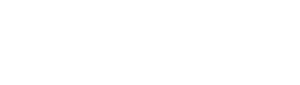 Macy's Friends & Family Sale! Extra 30% Off + 15% Off Beauty