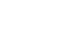 Nike Extra 20% Off Select Styles
