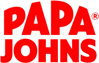 Papa John's Up to 30% Off Sitewide
