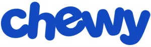Chewy.com $20 Off $49+ orders