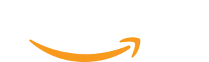 Amazon 15% Cash Back on Amazon Devices