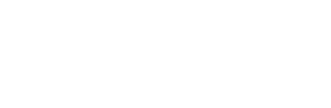Vrbo 5% Cash Back for Purchases Sitewide