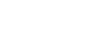 The Children's Place
