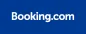 Booking.com