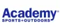 Academy Sports + Outdoors
